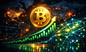 Bitcoin w 2026: Czy to nadal opłacalna inwestycja?