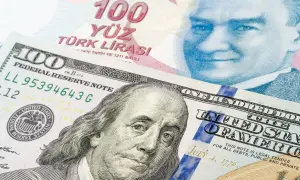 Jaka waluta w Turcji? Poradnik: uniknij pułapek finansowych!