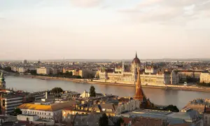 Węgry: Jaka waluta? Forint, płatności i jak nie stracić!