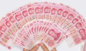 Chińska waluta: Renminbi czy Juan? Wszystko o płatnościach w Chinach