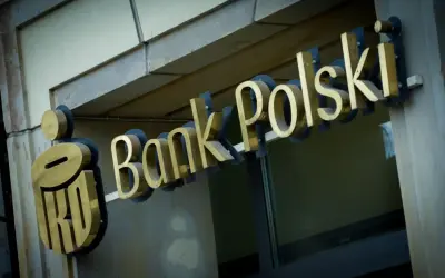 PKO BP lokaty: 6% na IKO? Sprawdź aktualne oprocentowanie!