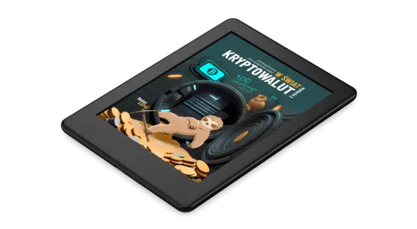 Kryptowaluty w Polsce dla początkujących: Jak zacząć bezpiecznie?