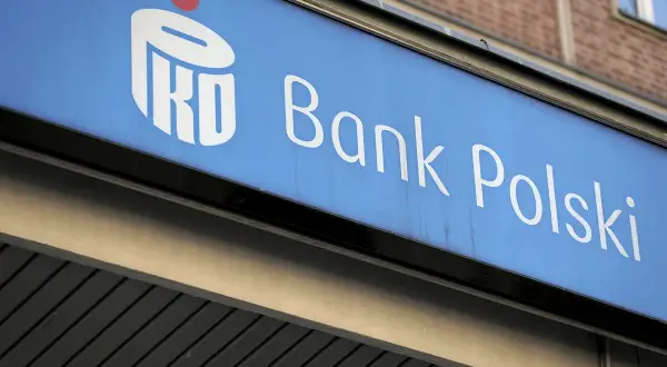Lokata na nowe środki: Jak legalnie "obejść" bank i zyskać?