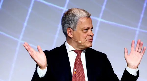 Właściciel mBanku: Commerzbank AG. Czy to bank polski?