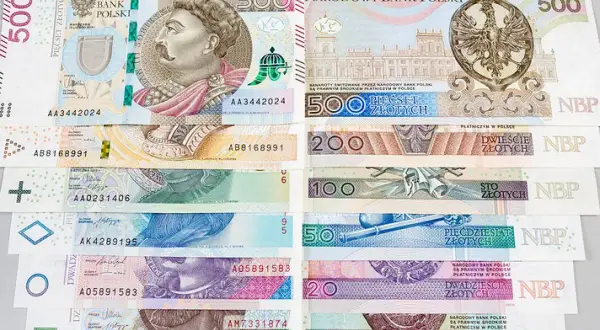 Waluta w Czarnogórze: Euro, płatności, ceny. Uniknij pułapek!