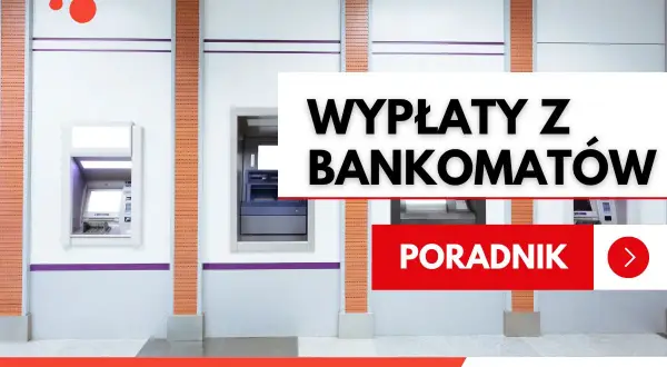 Ile wypłacisz z bankomatu Pekao? Limity BLIK i karty zmień je!