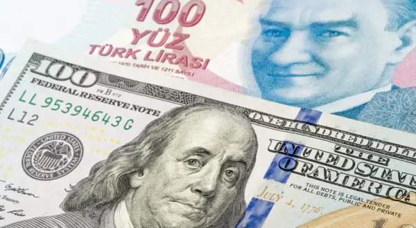 Jaka waluta w Turcji? Poradnik: uniknij pułapek finansowych!