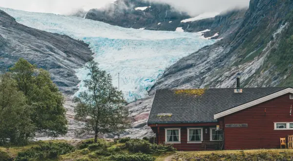 Waluta w Norwegii: Korona norweska (NOK). Jak płacić mądrze?