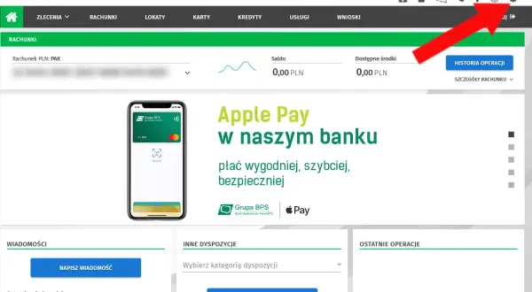 mBank API: Jak zmieni Twoje finanse i otworzy bankowość?