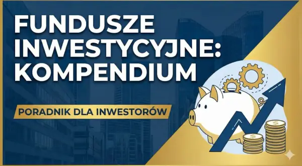 Giełda co to? Przewodnik dla początkujących inwestorów