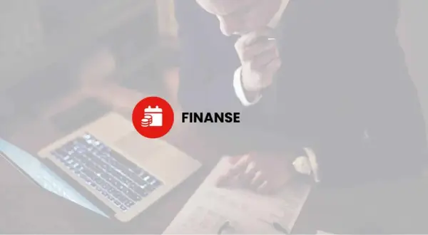 Próg rentowności wykres: Opanuj go i zwiększ zyski firmy