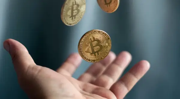 Co kształtuje wartość kryptowalut? Poznaj kluczowe mechanizmy!