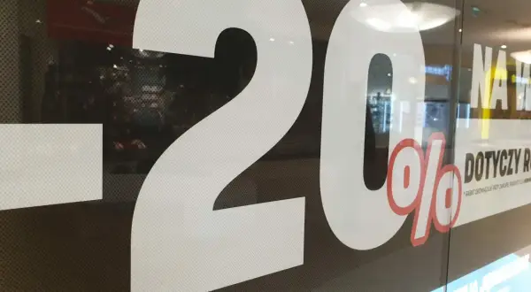 Lokata bankowa: Co to jest? Twój przewodnik po bezpiecznym zysku.