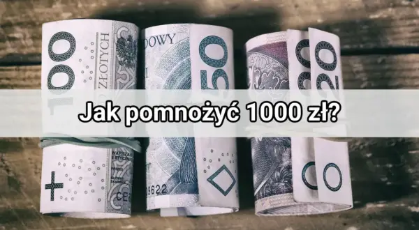 Kryptowaluty: Jak zacząć inwestować małe kwoty? Poradnik dla początkujących
