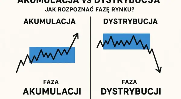 Kryptowaluty spadają: Czy rozumiesz dlaczego? Głęboka analiza rynku