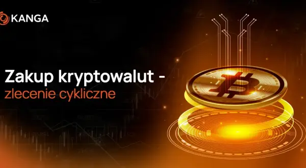 CoinGecko: Jak wpłacić? To nie giełda! Kup krypto bezpiecznie