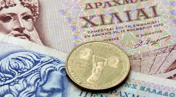 Waluta na Malcie: Euro. Jak płacić i nie przepłacić?