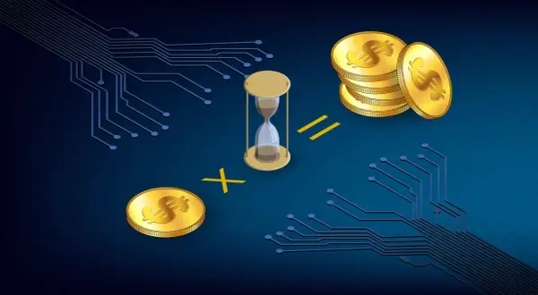 Kryptowaluty: Co to jest? Poznaj podstawy i uniknij ryzyka