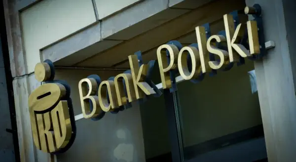 PKO BP lokaty: 6% na IKO? Sprawdź aktualne oprocentowanie!