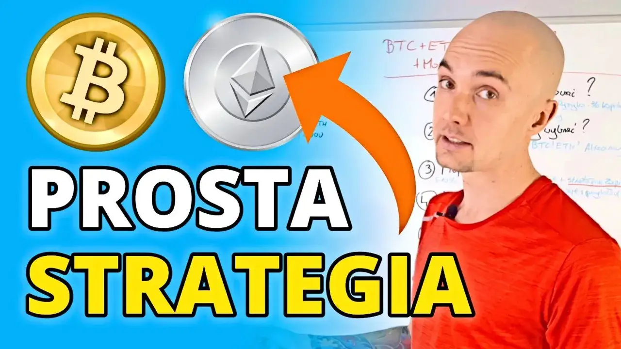kroki rozpoczęcia inwestowania w kryptowaluty