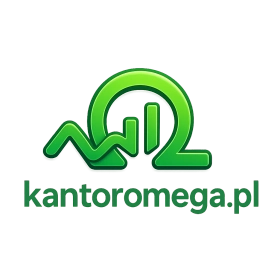 kantoromega.pl