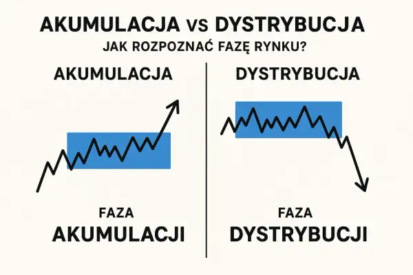 Kryptowaluty spadają: Czy rozumiesz dlaczego? Głęboka analiza rynku