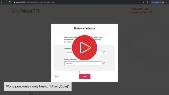 Jak zamknąć fundusz PKO TFI? Krok po kroku i bez błędów